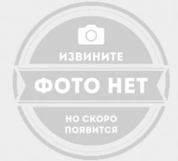 Диван Тик-Так 