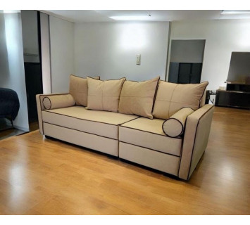 Диван Тик-Так 