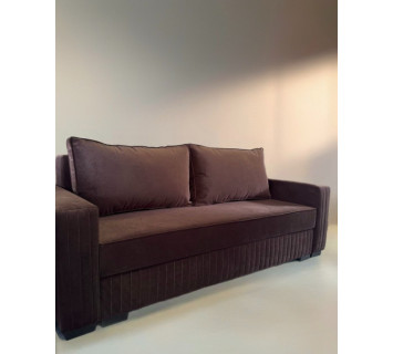 Диван Тит-Так 