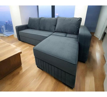 Диван Тик-Так 