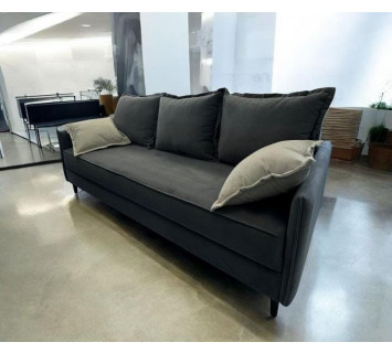 Диван Тик-Так 