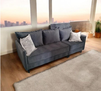 Диван Тик-Так 