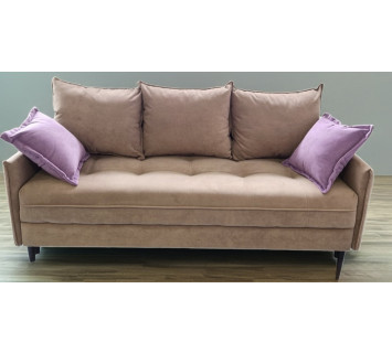 Диван Тик-Так 