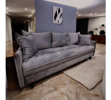 Диван Тик-Так 