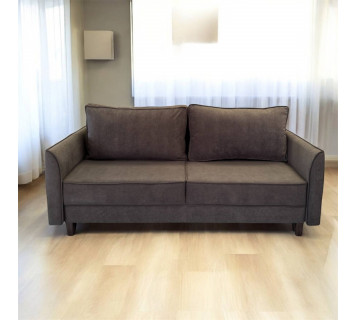 Диван Тик-Так 