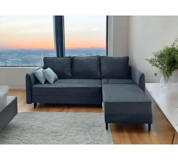 Диван Тик-Так 