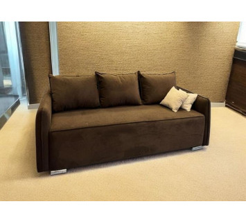 Диван Тик-Так 