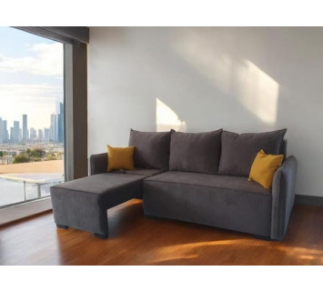 Диван Тик-Так 