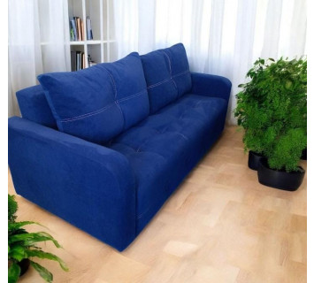 Диван Тик-Так 