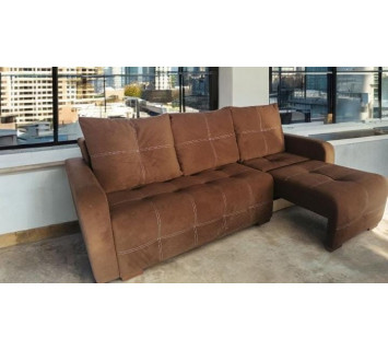 Диван Тик-Так 