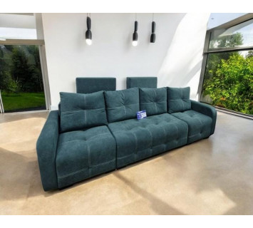 Диван Тик-Так 