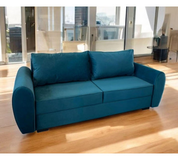 Диван Тик-Так 