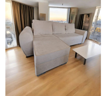 Диван Тик-Так 