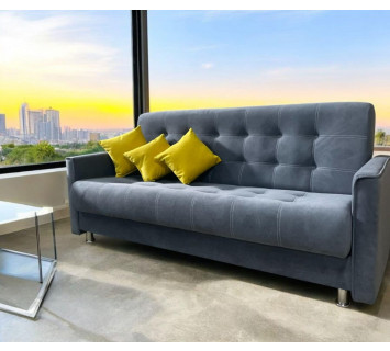 Диван Книжка 