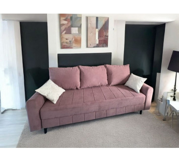 Диван Тик-Так 