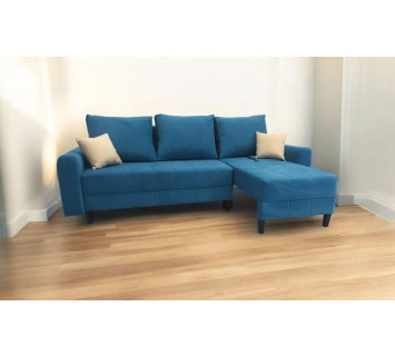 Диван Тик-Так 