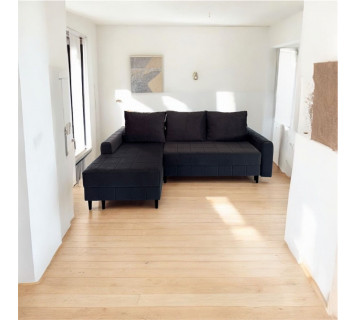 Диван Тик-Так 