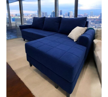 Диван Тик-Так 