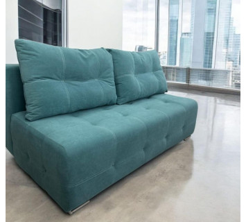 Диван Тик-Так 