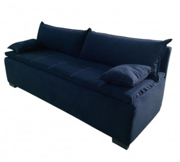 Диван Тик-Так 