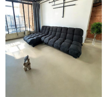 Диван Угловой Г 