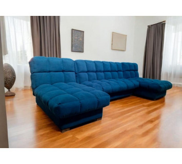 Диван Угловой П  