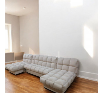 Диван Угловой П  