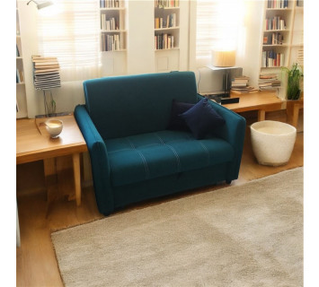 Диван-Кровать