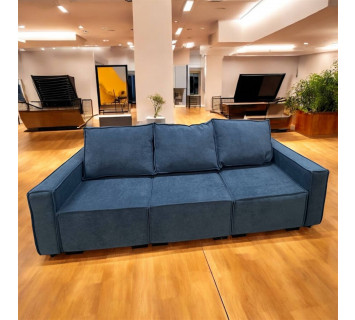 Диван Модульный 