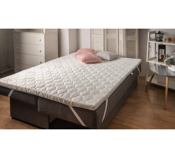 Топпер EWA 2 (5 см )