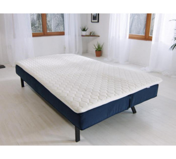 Топпер EWA 1 ( 3 см )