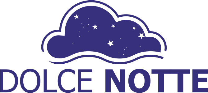 Логотип devshop